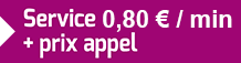 tarif sva